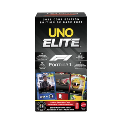 UNO Elite Formuła 1 Edycja podstawowa Starter Pack Zestaw startowy 1779195662668-kd8nmv.png