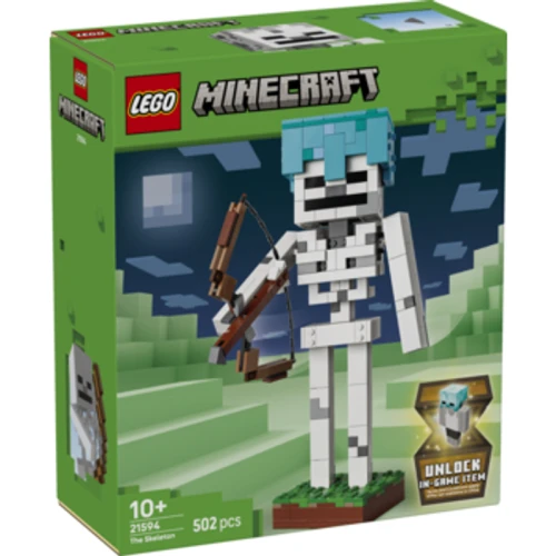 Klocki LEGO Minecraft 21594 1779195704459-zktwfb.png
