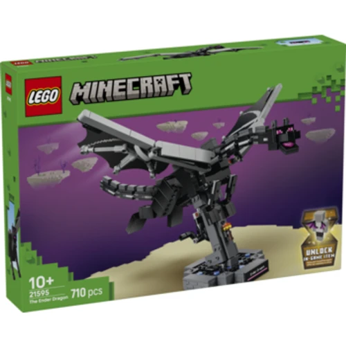 Klocki LEGO Minecraft 21595 1779195711911-zidqge.png