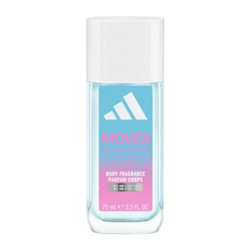 Adidas Moves - zapach do ciała dla kobiet, 75 ml 1787573283928-fya0q8.png