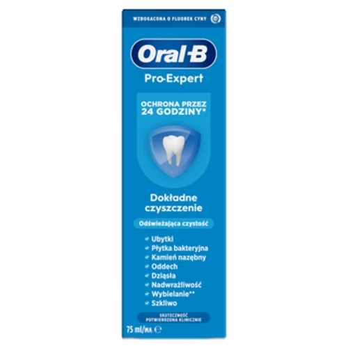 Oral-B Pro-Expert Deep Clean Pasta Do Zębów O Smaku Mięty Zielonej 75 ml 1787573301448-11o0o.png