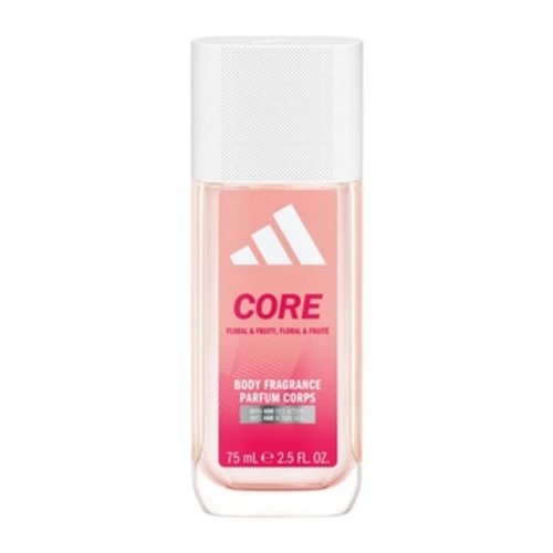 Adidas Core - zapach do ciała dla kobiet, 75 ml 1787573304633-p164tn.png