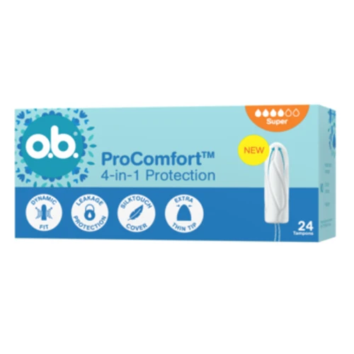 Tampony o.b. ProComfort Super 24 szt. 1787573312002-q2fyw3.png