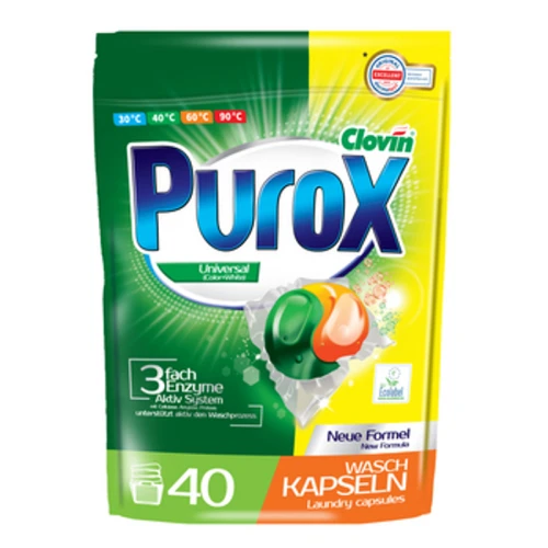 Kapsułki żelowe do prania Purox Universal 40 szt. 1787573313819-qzeitl6.png