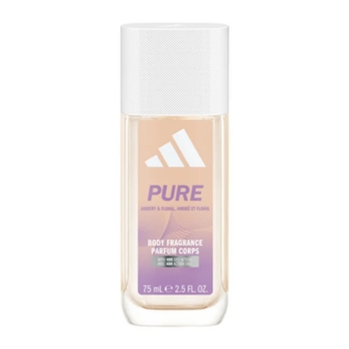 Adidas Pure - zapach do ciała dla kobiet, 75 ml 1787573330423-yqwxj8.png