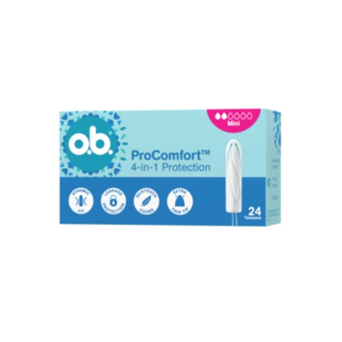 o.b. ProComfort Mini 24 szt. 1787573337716-nwvjzh.png