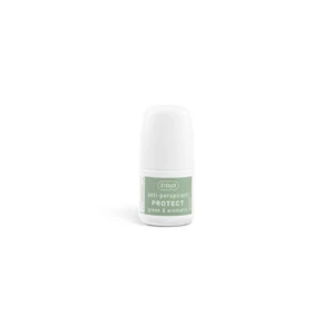 Ziaja Anti-perspirant protect green & aromatic 60 ml