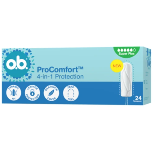 o.b. ProComfort Super Plus 24 szt. 1787573344068-2luwwt.png