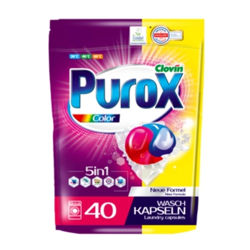 Kapsułki żelowe do prania Purox Color 40 szt 1787573347463-6c1nfs.png
