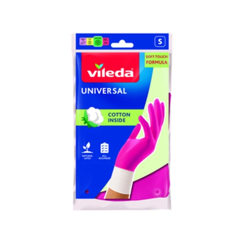 Rękawice Vileda Universal "S" 1 szt 1787573370338-22wbpt.png