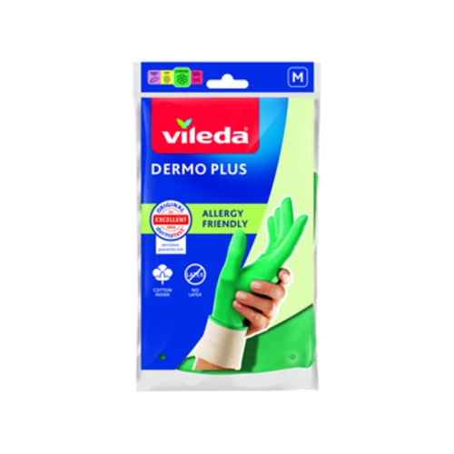 Rękawice Vileda Dermo Plus "M" 1szt. 1787573376986-6jmevu.png