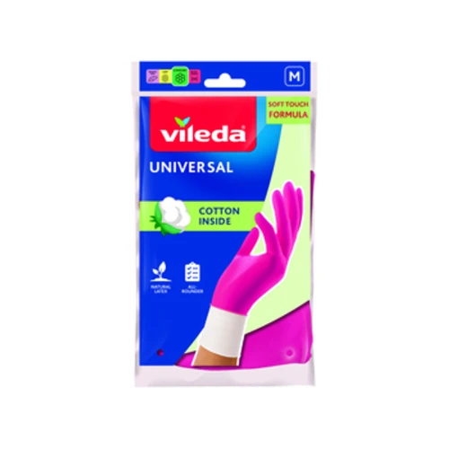 Rękawice Vileda Universal "M" 1szt. 1787573382445-71ab8k.png
