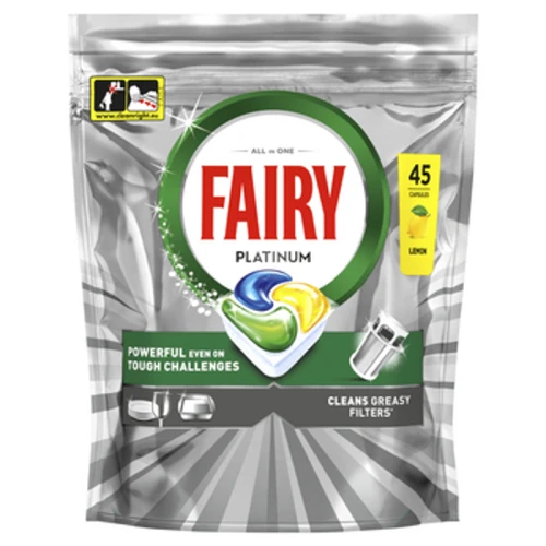 Fairy Platinum Tabletki Do Zmywarki, Cytryna, 45 Kapsułki 1787573400788-2lmxp.png