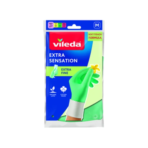 Rękawice Vileda Extra Sensation "M" 1 szt 1787573406647-m4aj.png