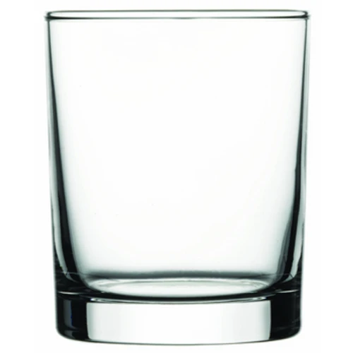 Komplet szklanek 6-elementowy 245 ml Istanbul 1787573425091-gt2hqi.png