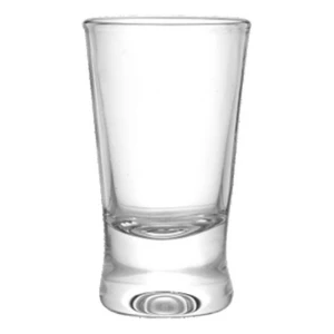 Komplet kieliszków 6-elementowy 25 ml Delight