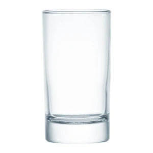 Komplet szklanek 6-elementowy 150 ml Ambition Havana