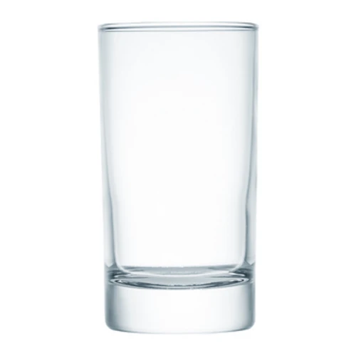 Komplet szklanek 6-elementowy 150 ml Ambition Havana 1787573434269-xji07u.png