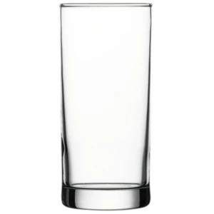 Komplet szklanek 6-elementowy 290 ml Istanbul