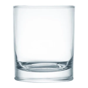 Komplet szklanek 6-elementowy 305 ml Ambition Havana