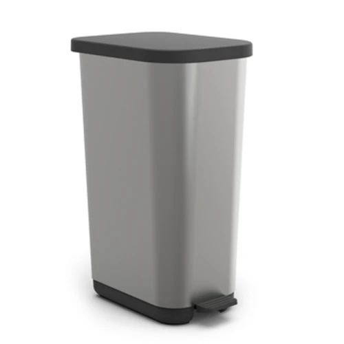 Kosz na śmieci z pedałem 55l RIBO Rotho 1787573440641-sxzu5n.png