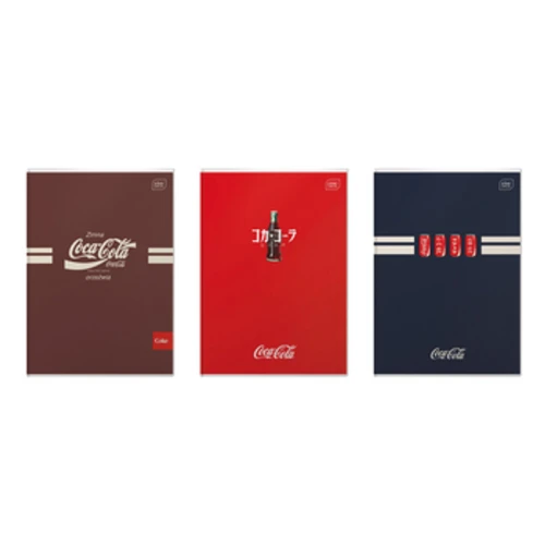 Zeszyt A4 60 kartek w kratkę Hybrid Coca Cola 1787573487986-rmkut.png