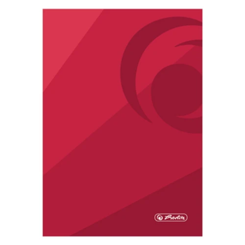 Notatnik Herlitz A4 50 kartek kratka 1787573509631-5hcei9.png