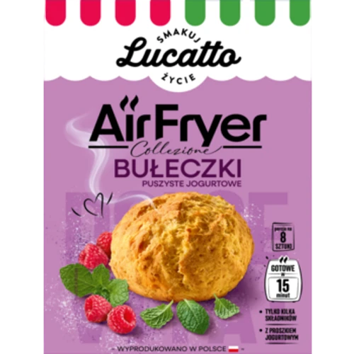 Bułeczki jogurtowe Lucatto 300g 1787573527484-vk7azd.png