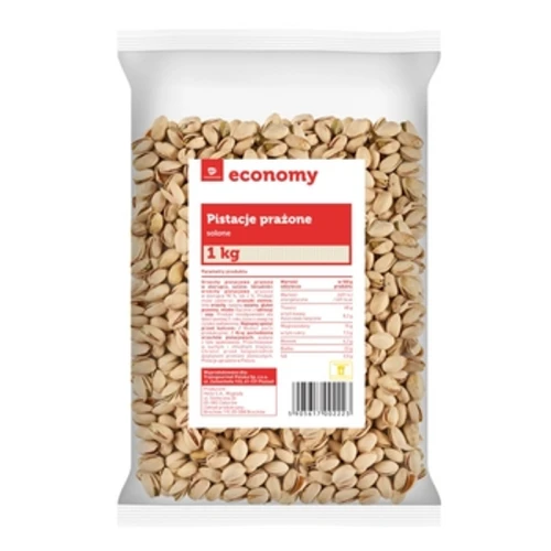 TGE Pistacje prażone solone 1000 g 1787573535385-rgr1lx.png