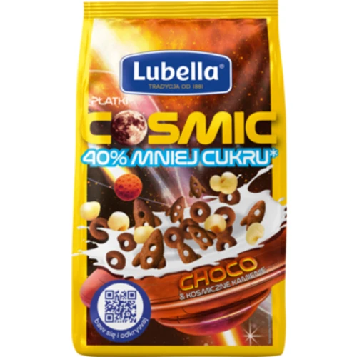 LUBELLA płatki COSMIC rakiety i kółka czekoladowe 350g 1787573537288-7xihda.png