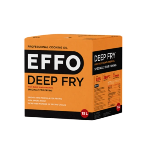 EFFO DEEP FRY frytura płynna HOSO 100% z TBHQ 15 L 1787573540559-lo4ms.png