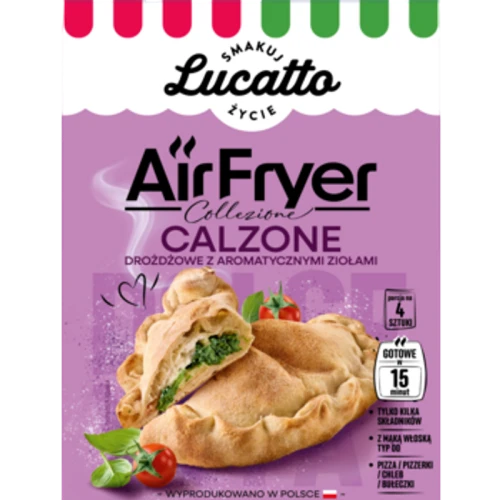Calzone Lucatto 250g 1787573547919-zniczw.png