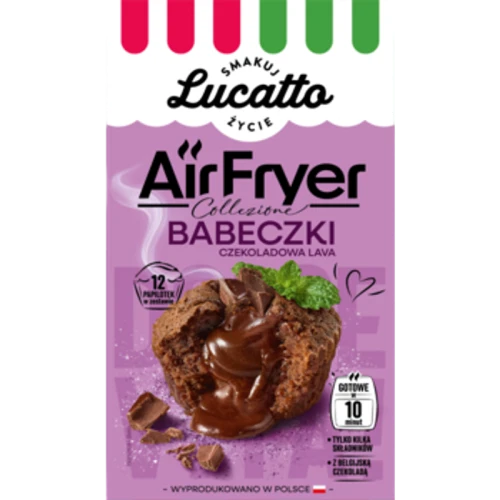 Babeczki lava czekoladowa Lucatto 250g 1787573555883-tab3v2.png