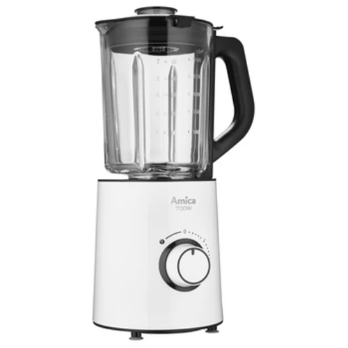 Blender kielichowy Amica BTM 3011 1787573574595-y8kzz4q.png