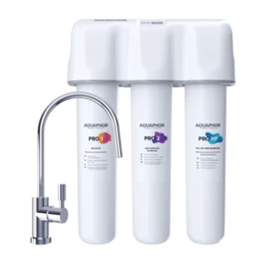 Filtr Aquaphor ECO Pro