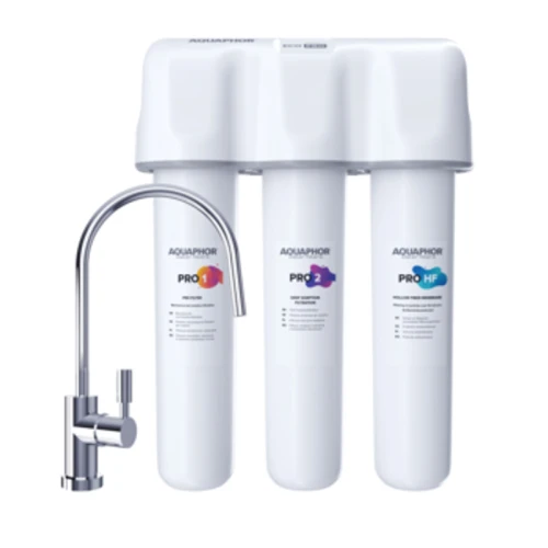 Filtr Aquaphor ECO Pro 1787573575983-67hbhi.png
