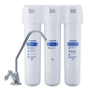 Filtr Aquaphor Kryształ H