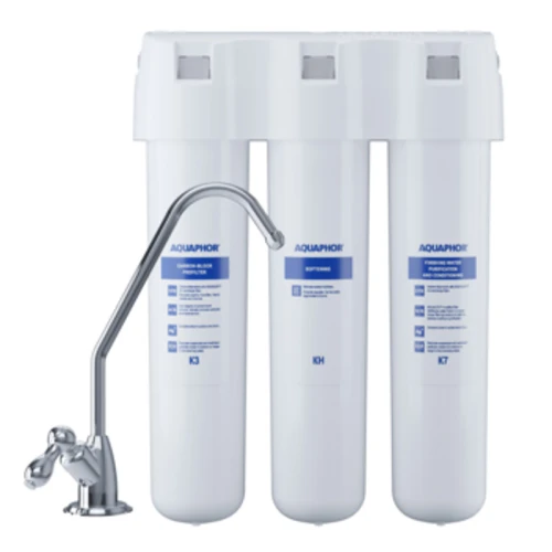 Filtr Aquaphor Kryształ H 1787573582222-u4jtn9.png