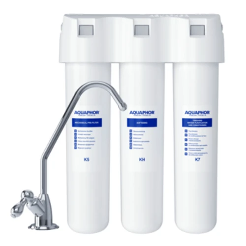 Filtr Aquaphor Kryształ HA 1787573583593-w65dg.png
