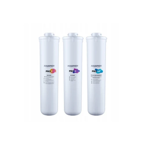 Zestaw wkładów do Aquaphor Eco Pro (Pro1-Pro2-ProHF) 1787573585242-crqmu5.png