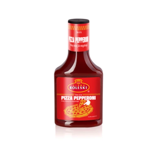 Roleski Sos a la pizza pepperoni 340 g 1787573645288-vdseu5.png