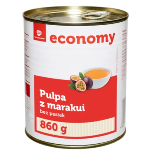 TGE Pulpa z marakui bez pestek 860g 1787573652422-vz61p7.png