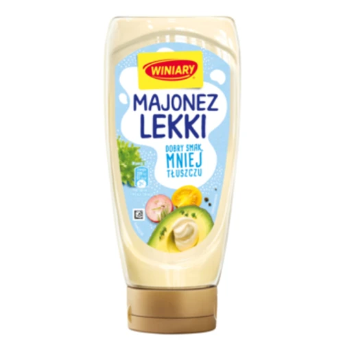 Winiary Majonez Lekki 400ml 1787573654502-2124f2k.png