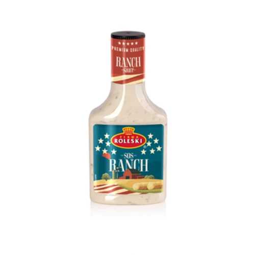 Roleski Sos Ranch 295 g 1787573656027-dnud9g.png