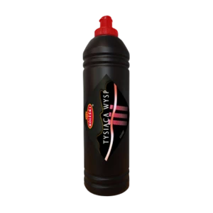 Roleski Sos tysiąca wysp 1,02 kg