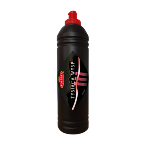 Roleski Sos tysiąca wysp 1,02 kg 1787573660886-81i5bt.png