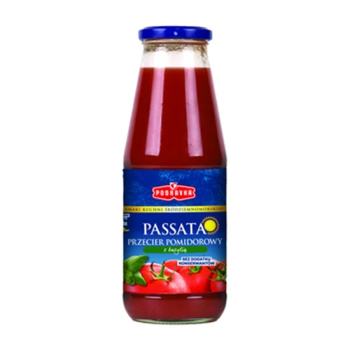 Podravka Passata z bazylią 680g 1787573665957-yt1uqr.png