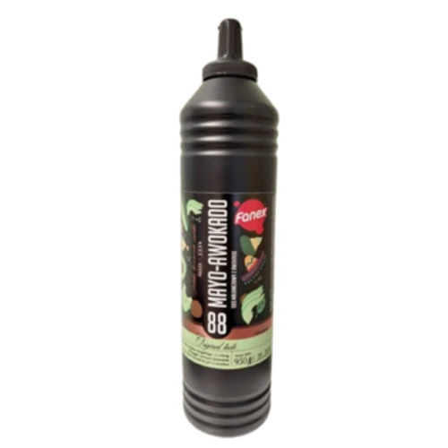 Sos majonezowy z awokado 950g Fanex 1787573667565-ne2jjs.png