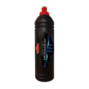 Roleski Sos amerykański 1 kg