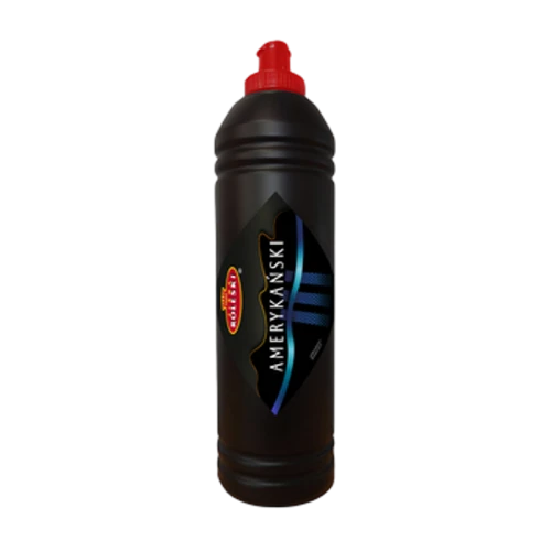 Roleski Sos amerykański 1 kg 1787573672412-bfopfk.png